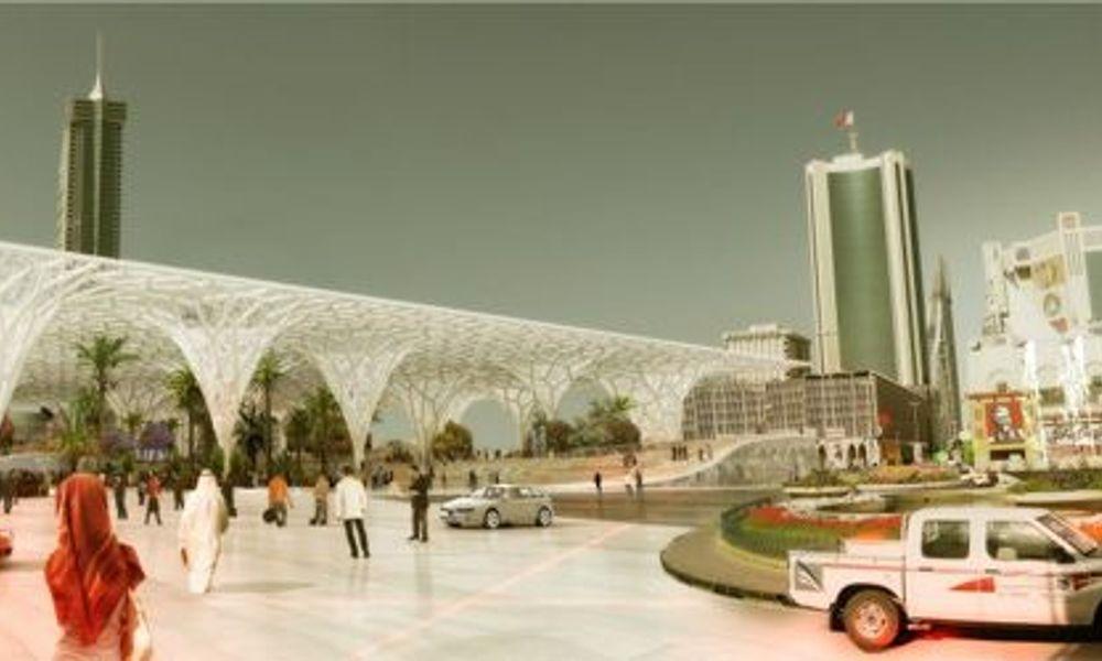 Manama-Urban-Oasis-1