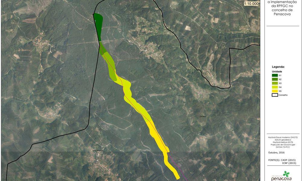 Mapa1_Bussaco