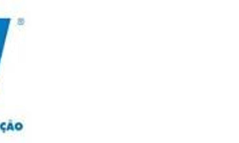 Mapei_logotipo