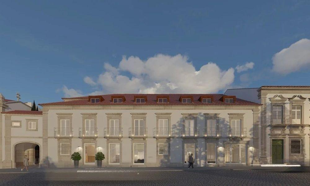 Maquete-Hotel-Plaza-Central