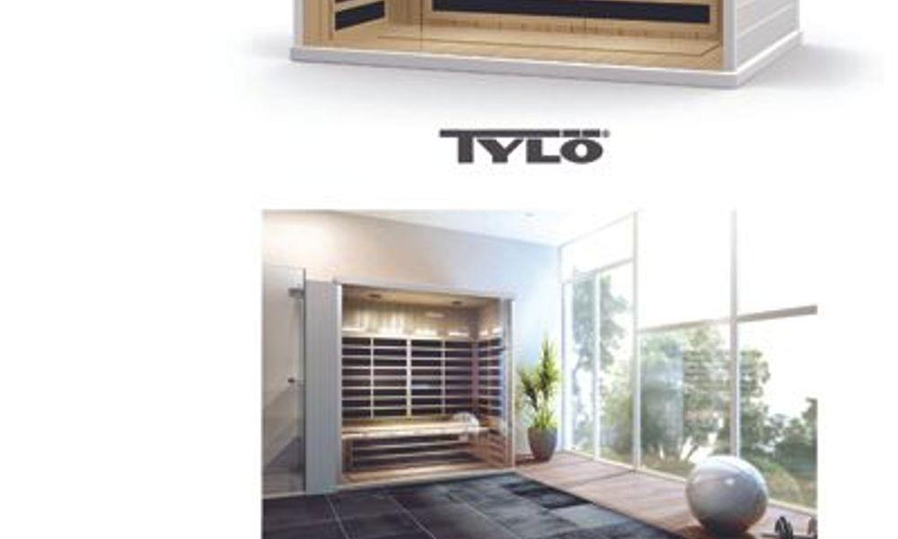Maquete artigo_Tylo Pure_infra