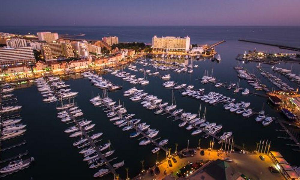 Marina_Vilamoura