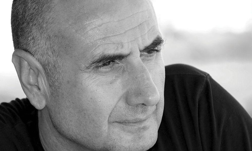 MarioMartins_portrait b