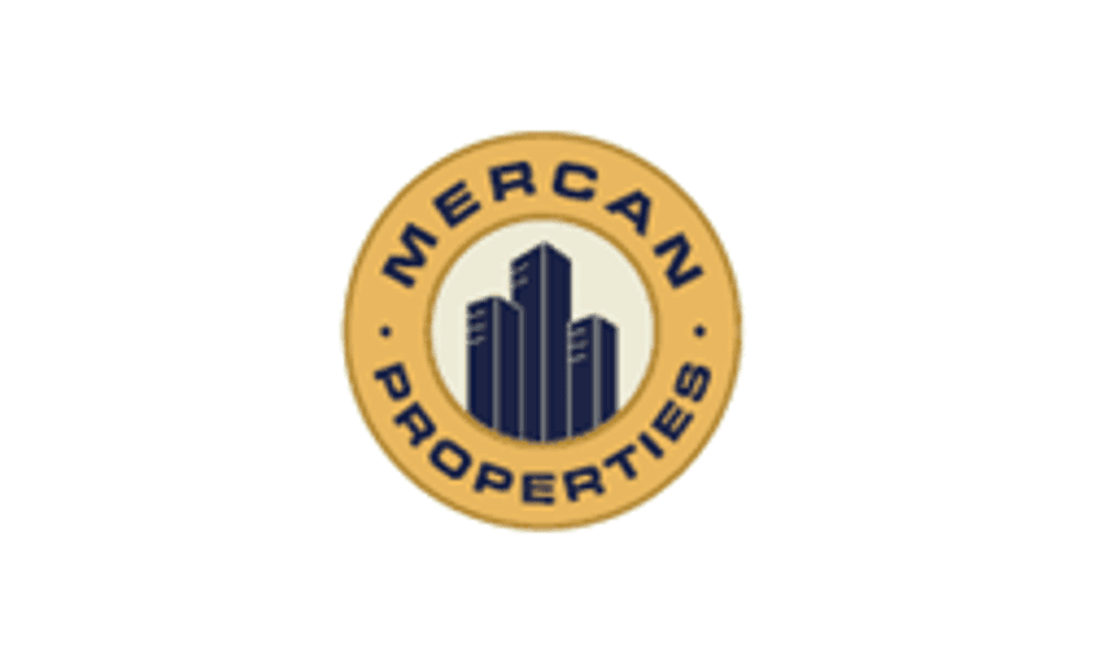 Mercan Properties2