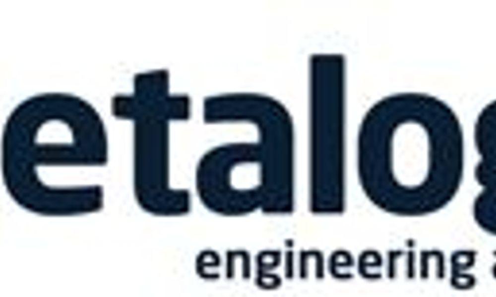 Metalogalva_1