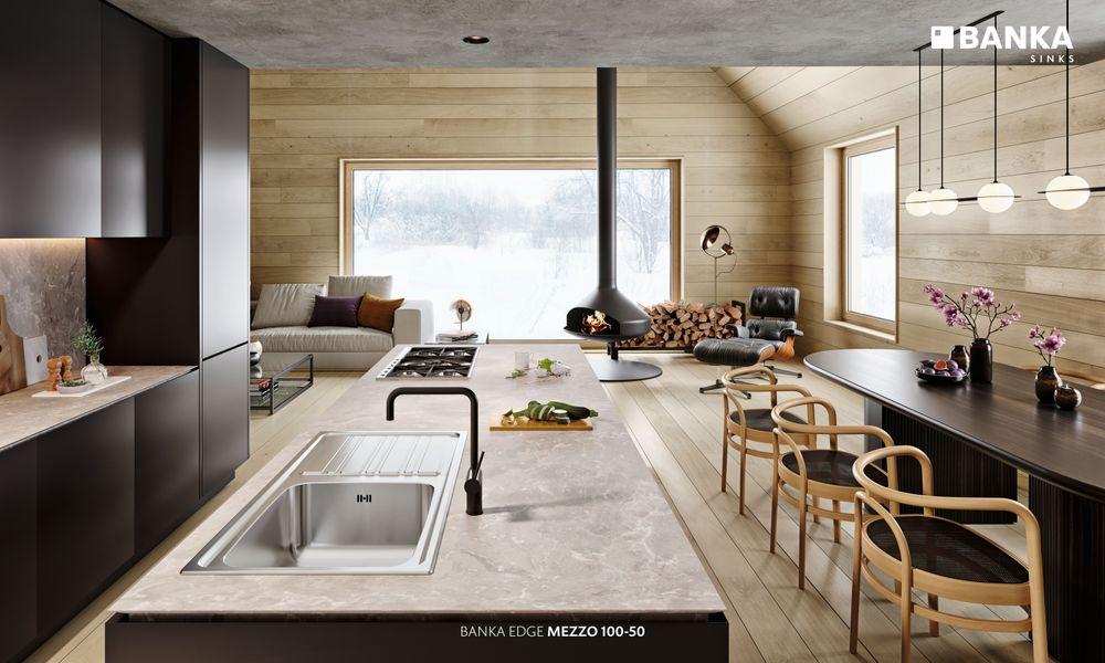 Mezzo Pia50x40 1000x500 Amb03 v1