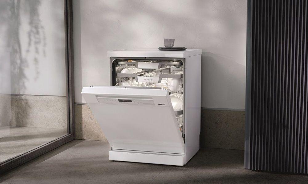 Miele_