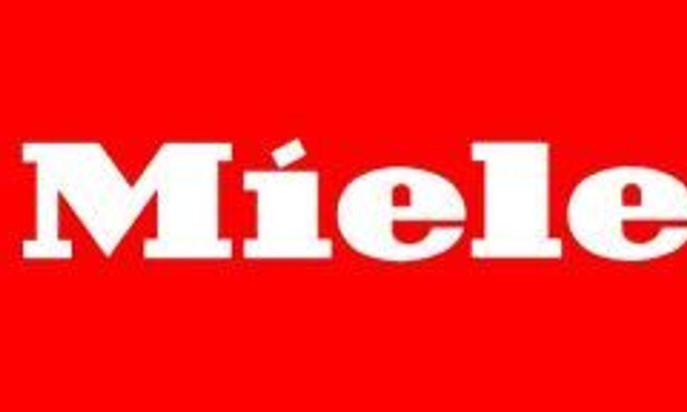 Miele-Repair