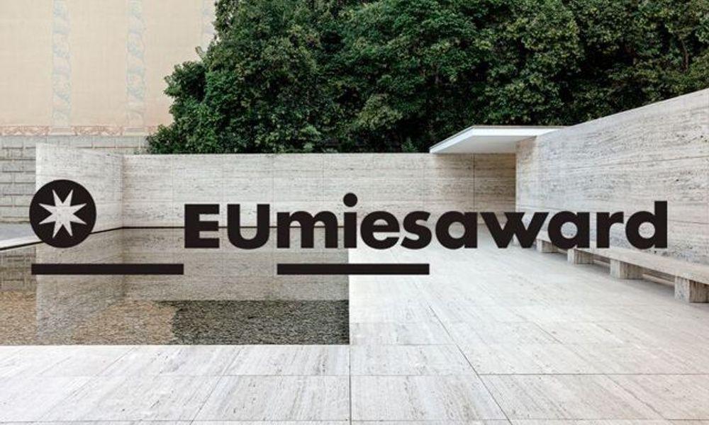 Mies Van Der Rohe1