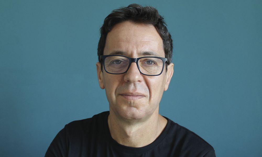 Miguel Caetano_2021
