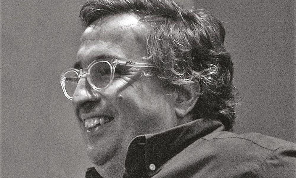Miguel Cunha