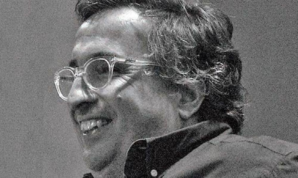 Miguel Cunha