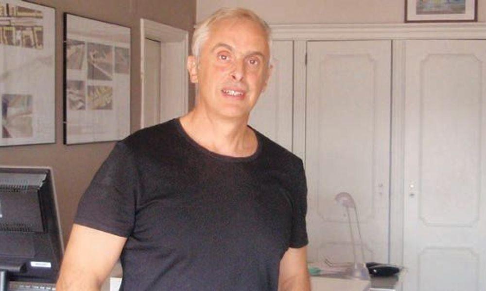 Miguel Viseu Coelho