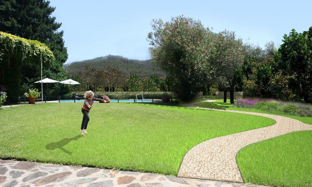 Montagem06