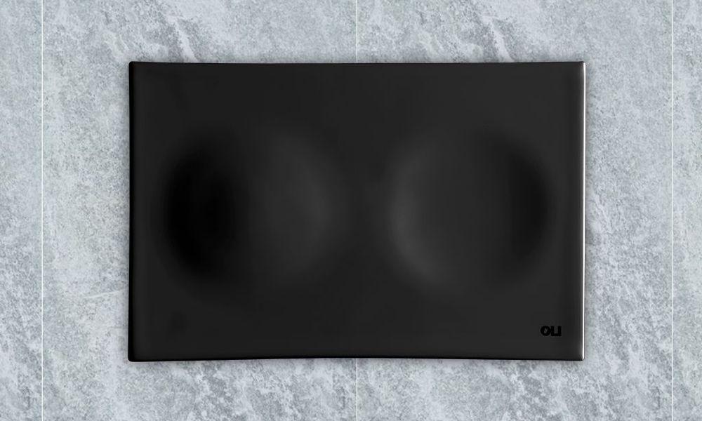 Moon_Black_OLI