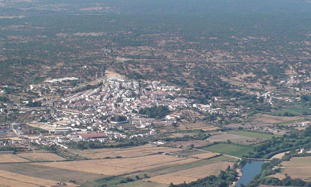 Mora1