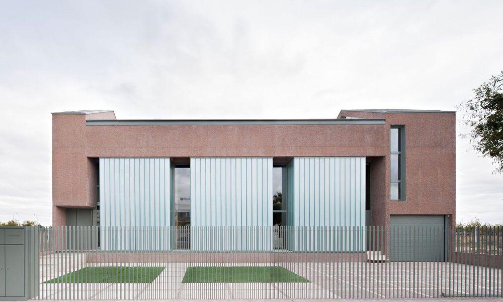Muka_Fuensanta_exterior