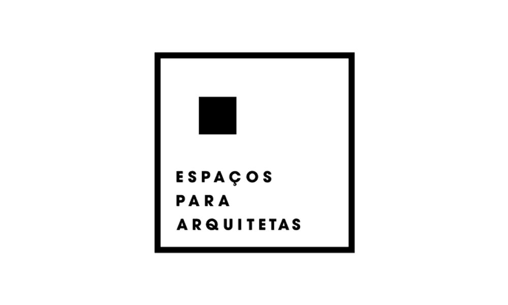 Mulheres na Arquitectura