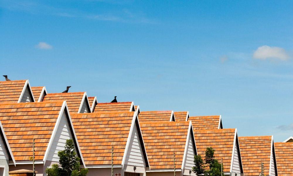 Multifamily