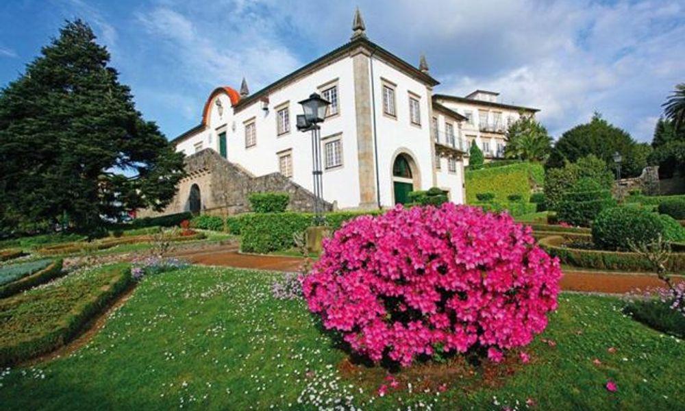 Municipio_MPL