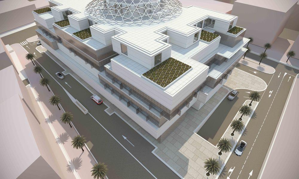 Muscat-Hospital-1