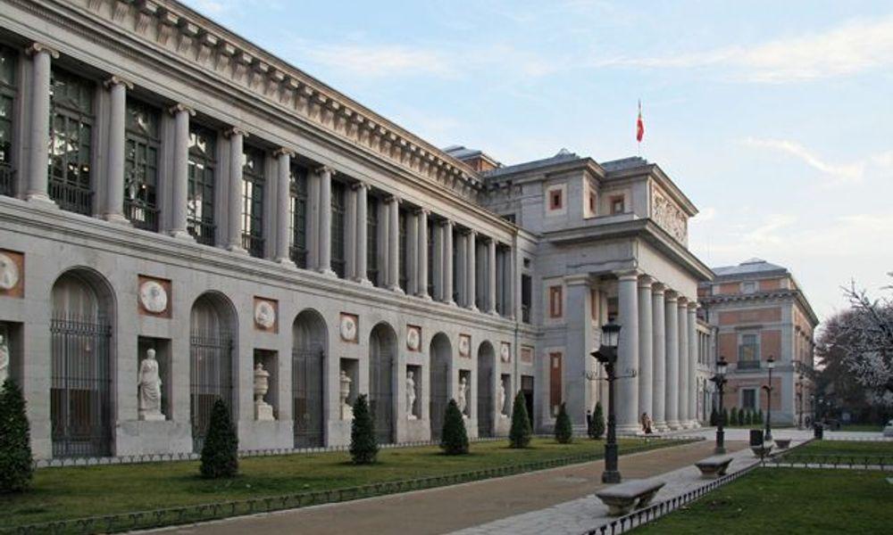 Museo_del_Prado_Madrid_04