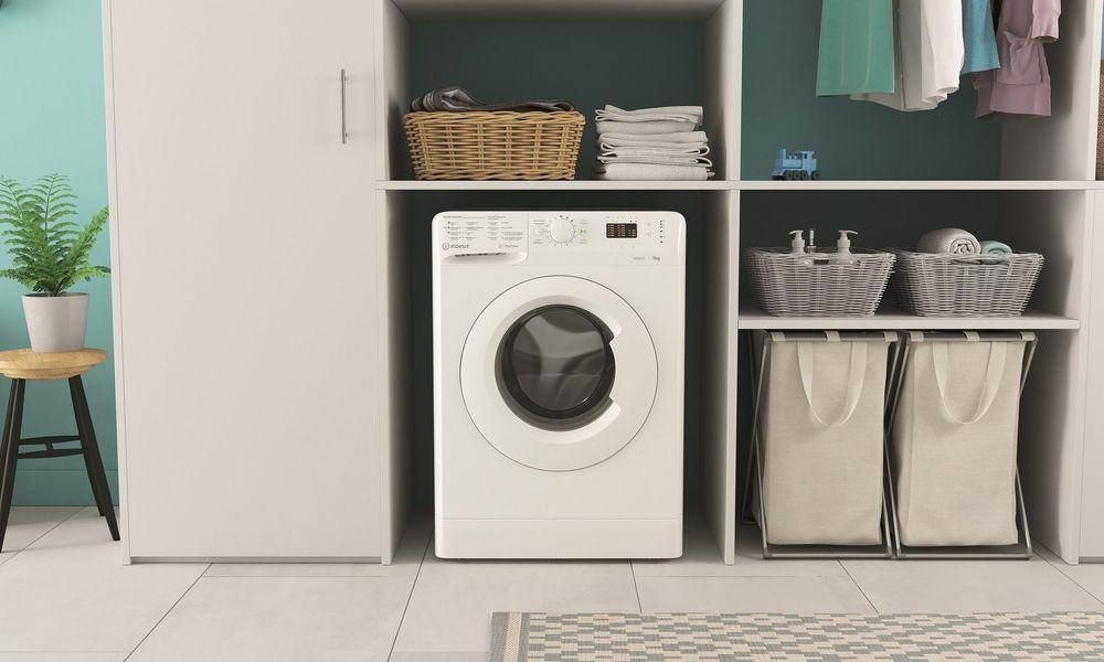 MyTime_indesit_01