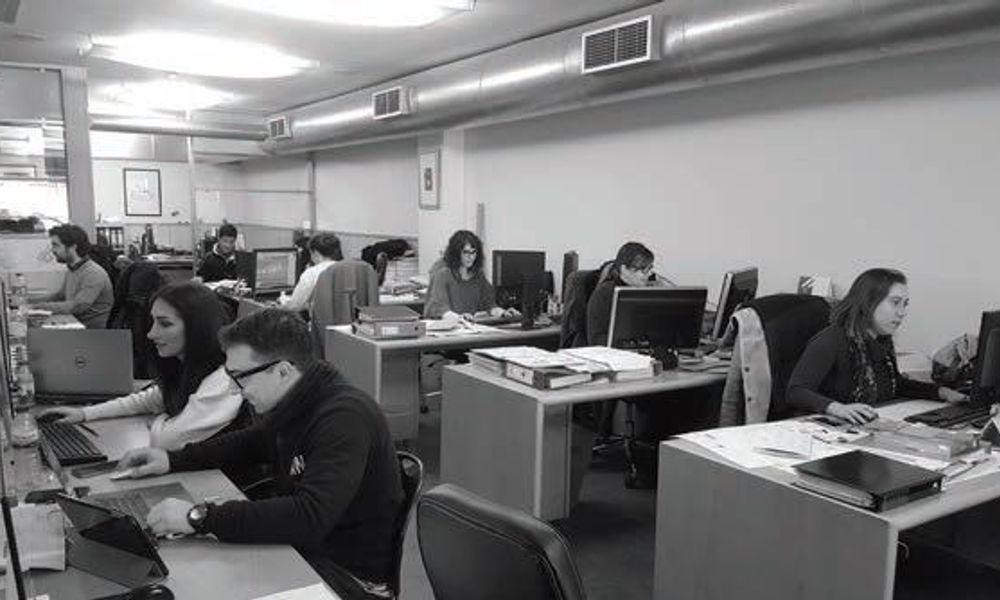 N&N - Arquitectura e Planeamento