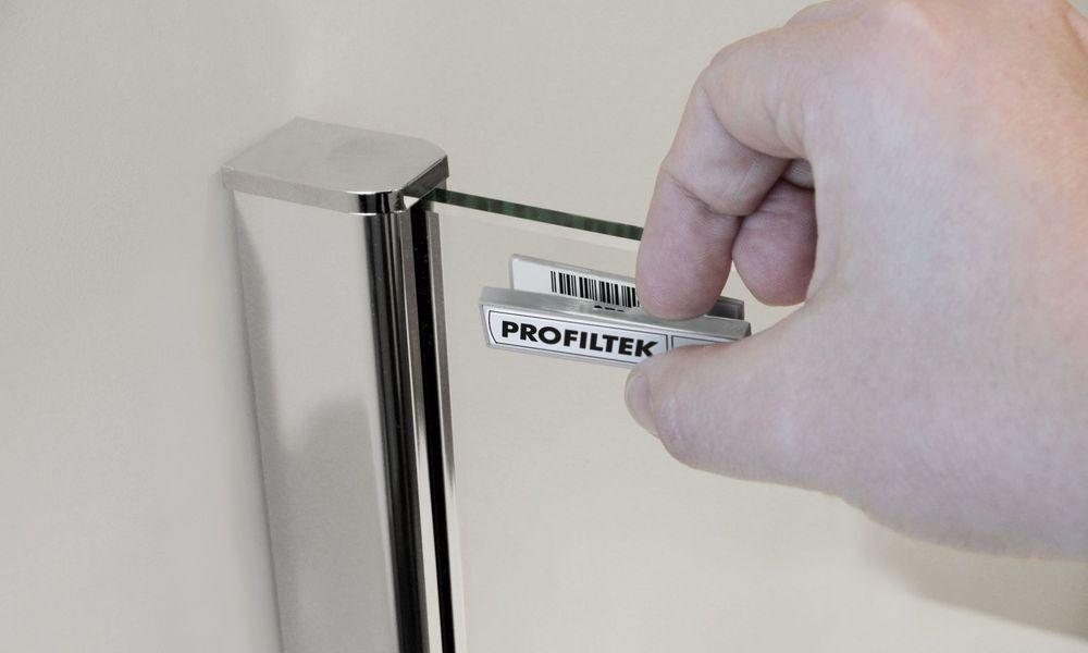 NP Repuestos Profiltek