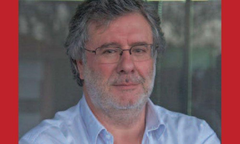 Nelson Ferreira de Almeida-destaque