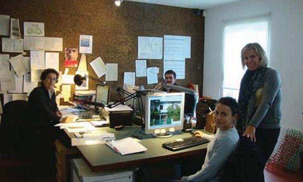 Neoturf foto