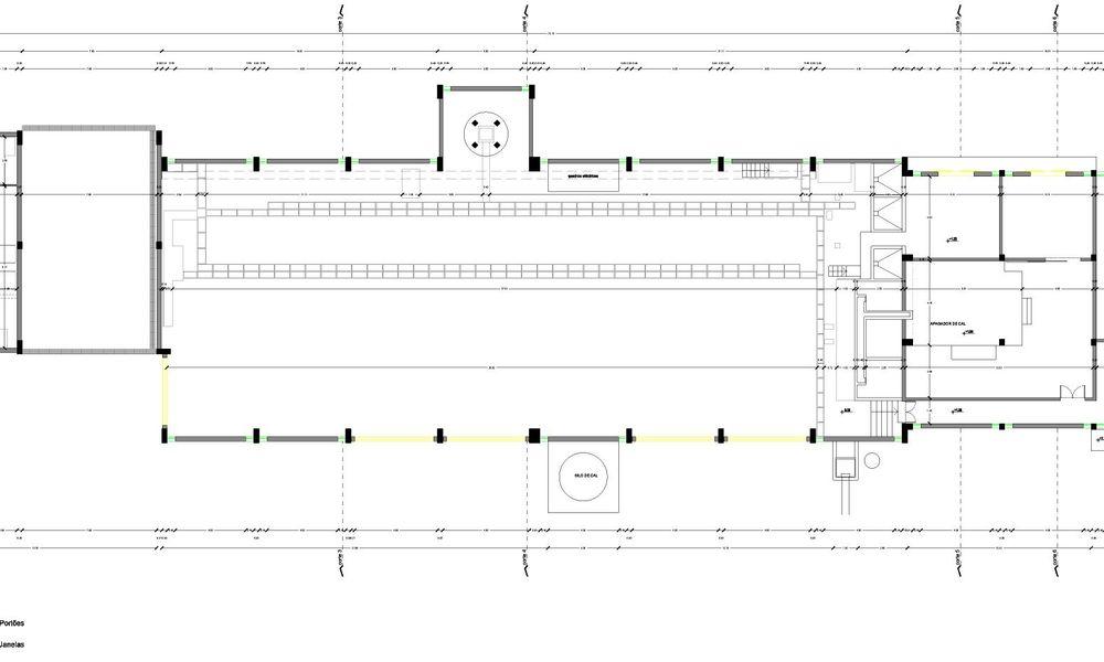 Nota Tecnica_inclui_desenhos-11