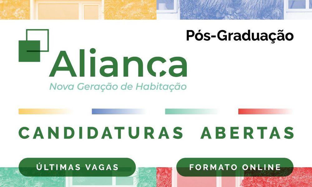 Noticia-Aliança