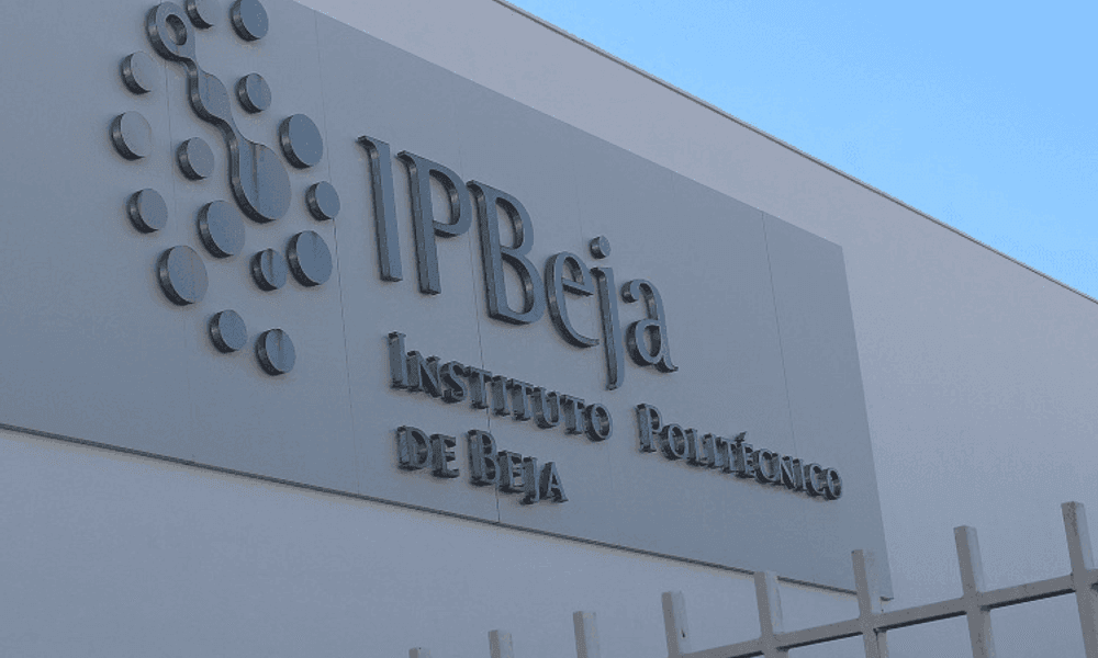 Nova Residencia