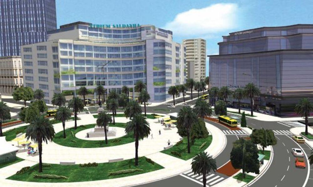 Novo Urbanismo a1