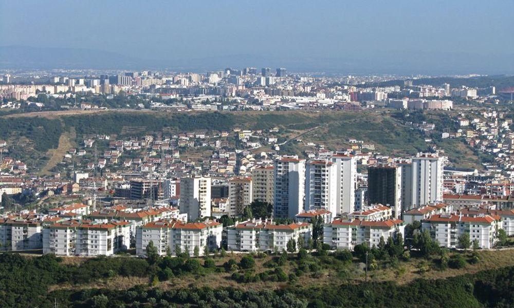 ODIVELAS3