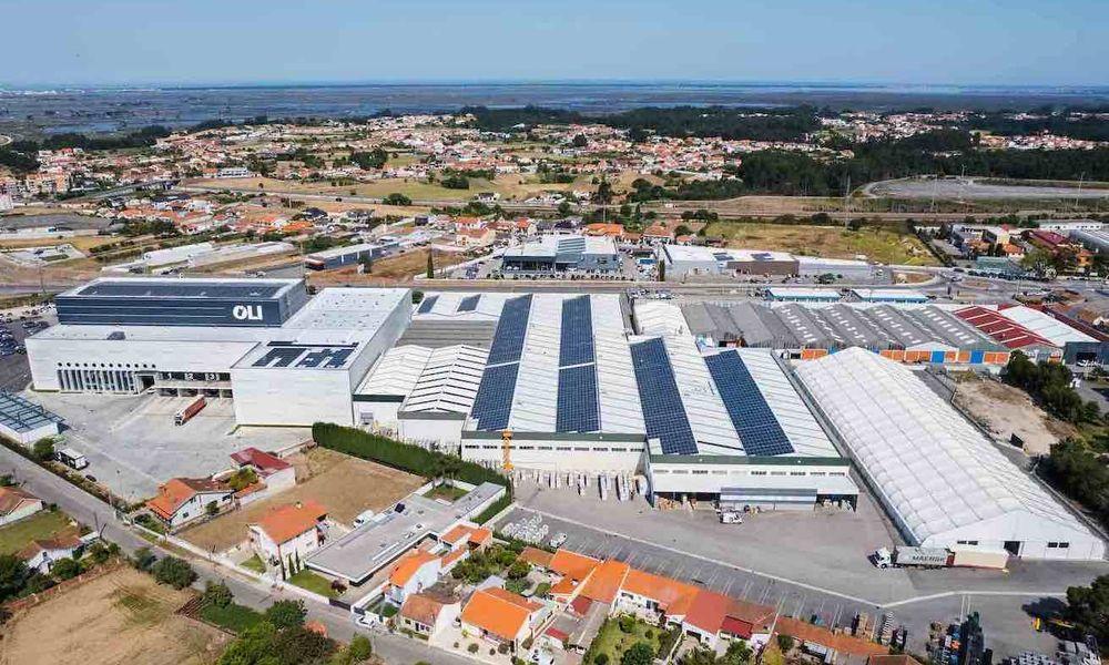 OLI_complexo industrial_