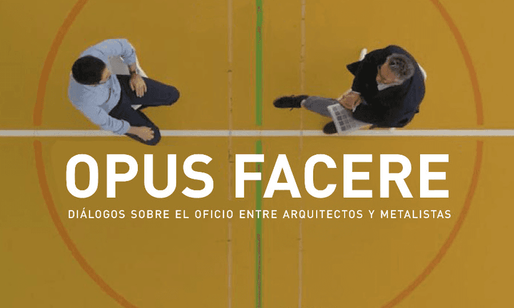 OPUS FACERE FILM