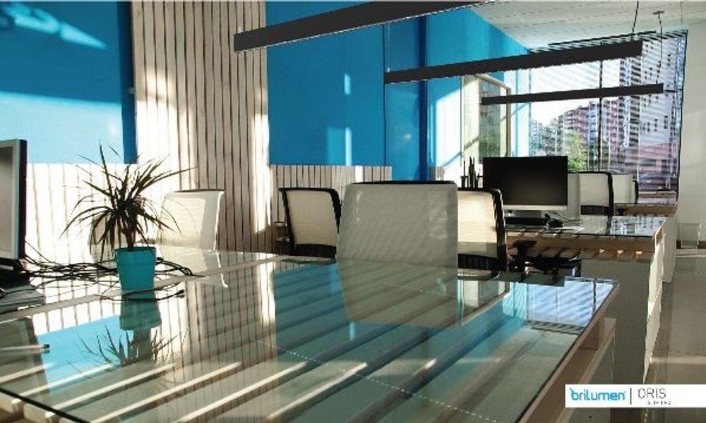 ORIS-Slim-Pro_Office