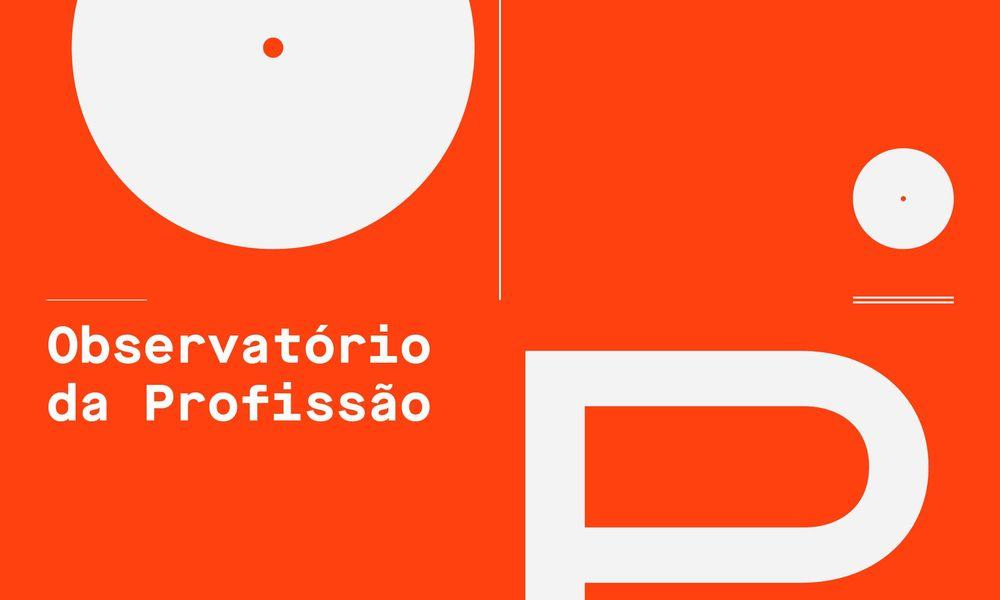 ObservatoriodaProfissao_OA_CRC