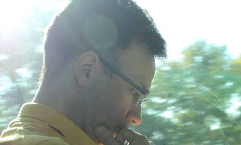 Octávio Lourenço_destaque