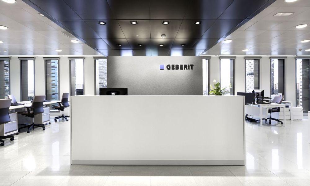 Oficina_Bcn