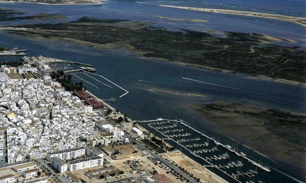 Olhao