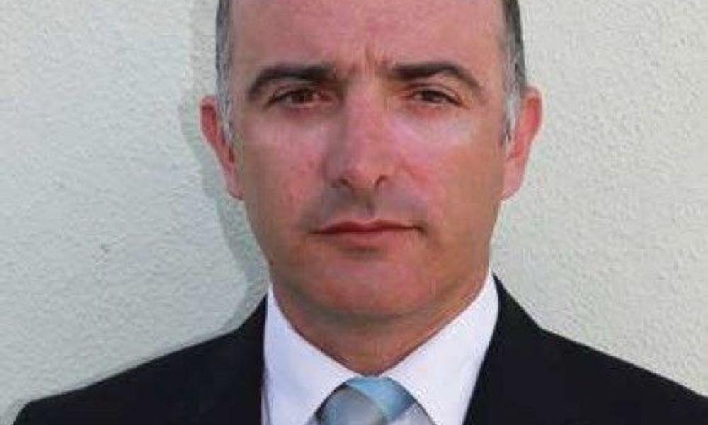 Opinião2