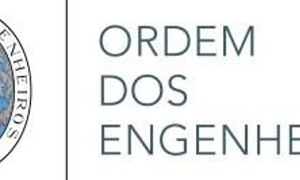 Ordem dos Eng