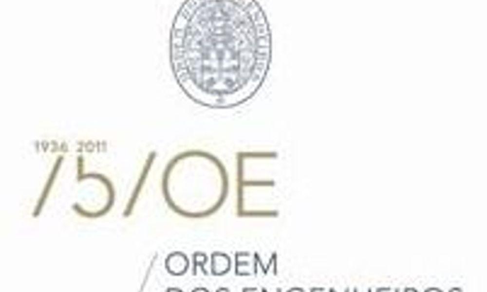Ordem logo