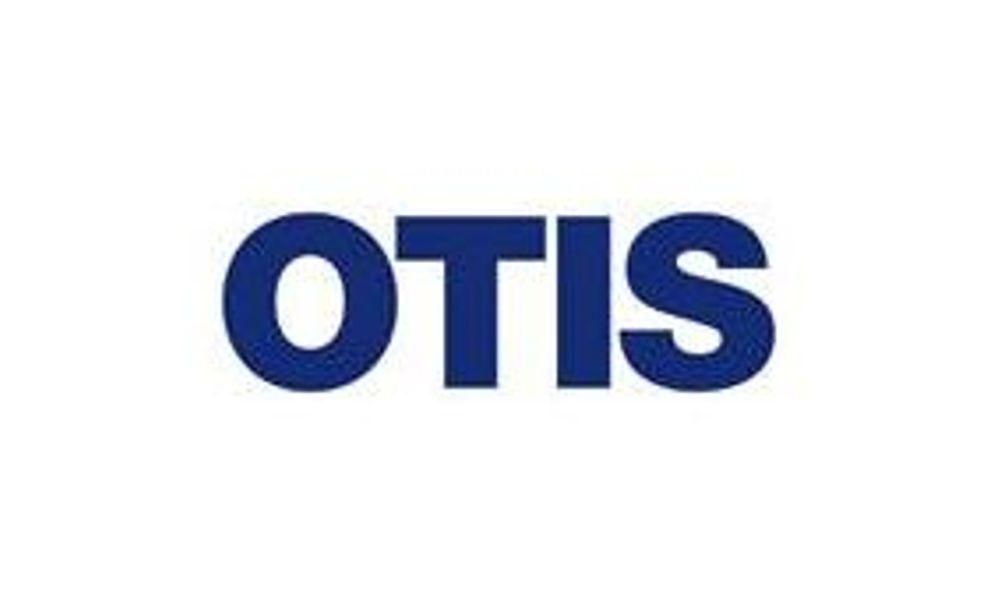 Otis2