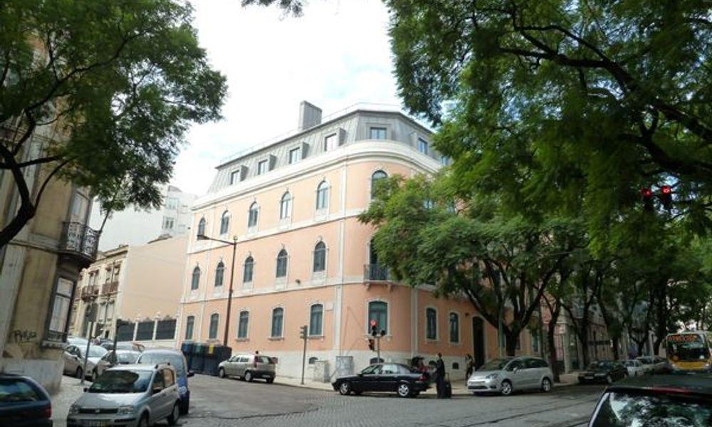 P1050925