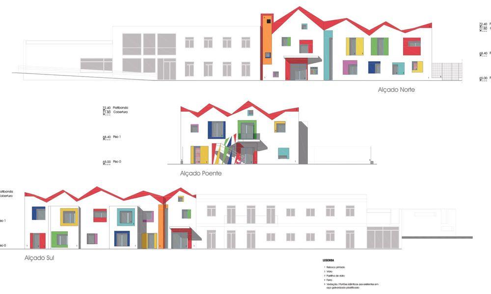 Y:1.1- ARQ- PROJ ACTIVOA - AIPICA CAPARICA7 - PROPOSTA4 -