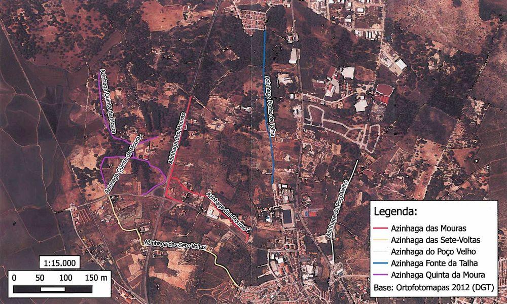 PD_Caminhos Sujeitos Intervenção